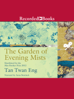 The_Garden_of_Evening_Mists